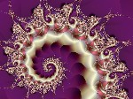 C:\Fame Pics\dragonspiral.jpg (176683 bytes)