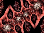 C:\Fame Pics\neurons.jpg (194215 bytes)