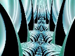 C:\Fame Pics\stairsofthemind.jpg (136209 bytes)